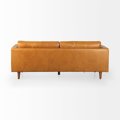product image for Svend Sofa Mercana Mer 69639 7 70