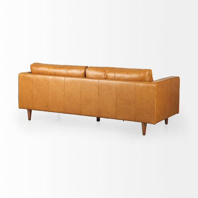 product image for Svend Sofa Mercana Mer 69639 9 96