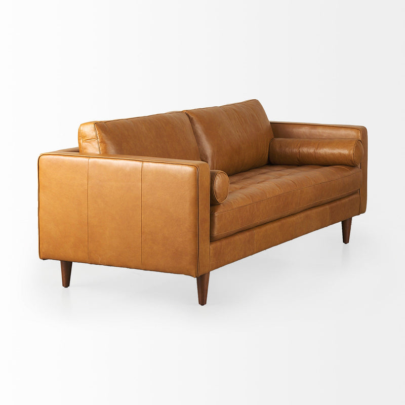 media image for Svend Sofa Mercana Mer 69639 11 212