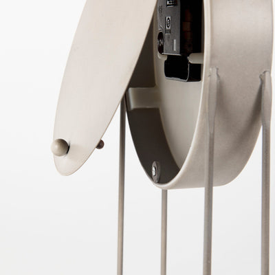 product image for Aurus Table Clock Mercana Mer 68520 7 74