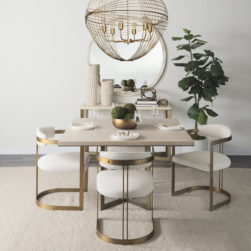 media image for Chiron Chandelier Mercana Mer 68430 6 262