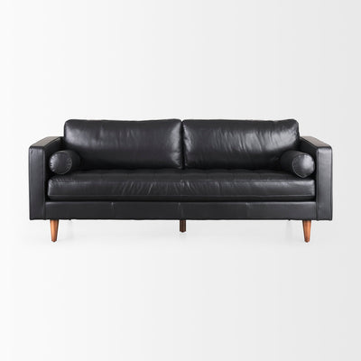 product image for Svend Sofa Mercana Mer 69639 4 62