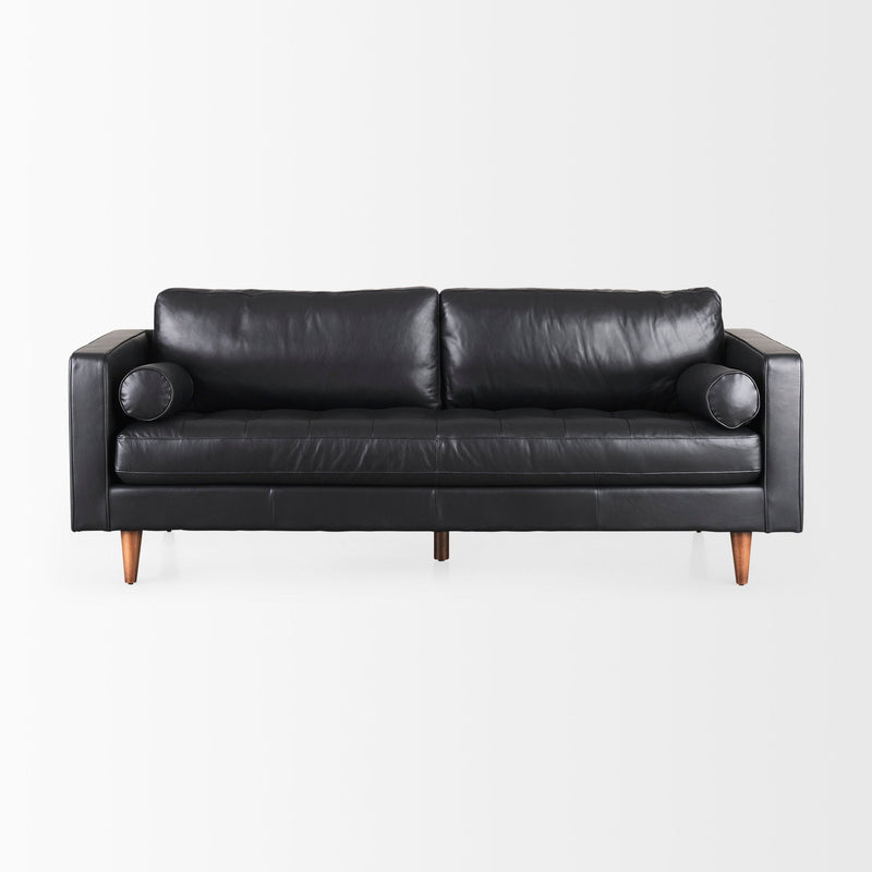 media image for Svend Sofa Mercana Mer 69639 4 222
