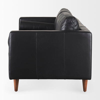 product image for Svend Sofa Mercana Mer 69639 6 41