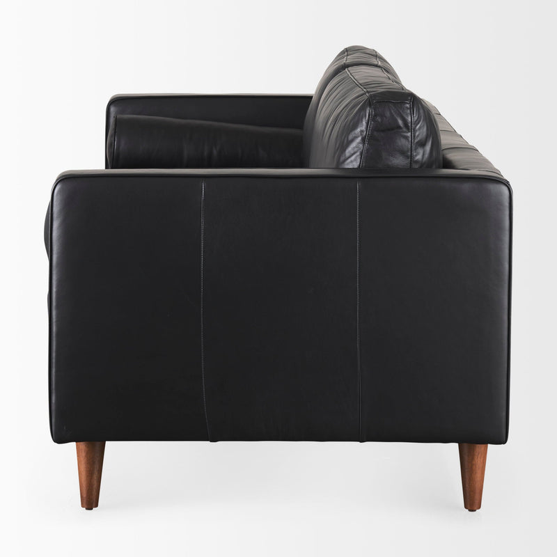 media image for Svend Sofa Mercana Mer 69639 6 225