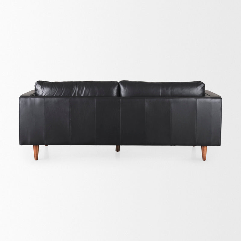 media image for Svend Sofa Mercana Mer 69639 8 280