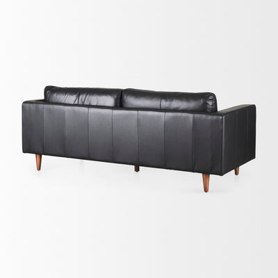product image for Svend Sofa Mercana Mer 69639 10 96