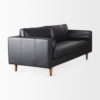 product image for Svend Sofa Mercana Mer 69639 12 22