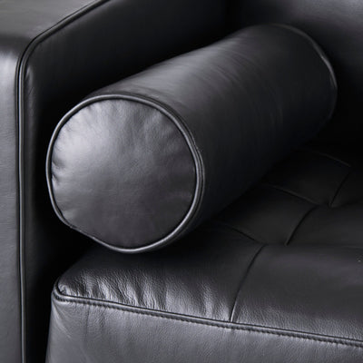 product image for Svend Sofa Mercana Mer 69639 18 96