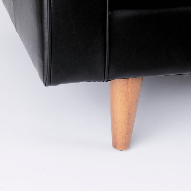 media image for Svend Sofa Mercana Mer 69639 22 220