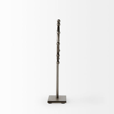 product image for Elio Decorative Object Mercana Mer 69678 4 2