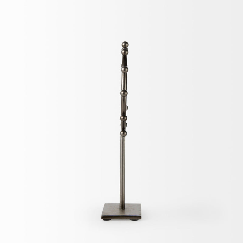 media image for Elio Decorative Object Mercana Mer 69678 4 242