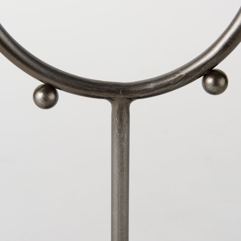 media image for Elio Decorative Object Mercana Mer 69678 8 273