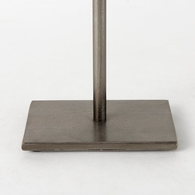 product image for Elio Decorative Object Mercana Mer 69678 9 30