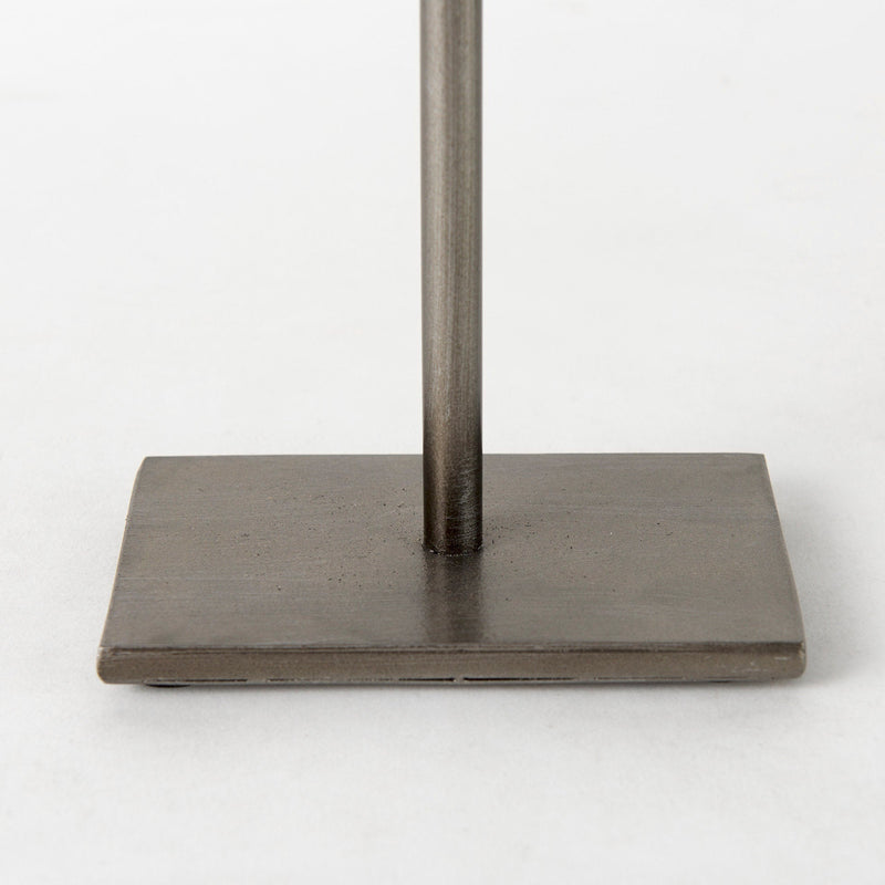 media image for Elio Decorative Object Mercana Mer 69678 9 222