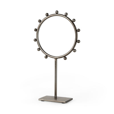 product image for Elio Decorative Object Mercana Mer 69678 3 56