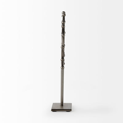 product image for Elio Decorative Object Mercana Mer 69678 5 76