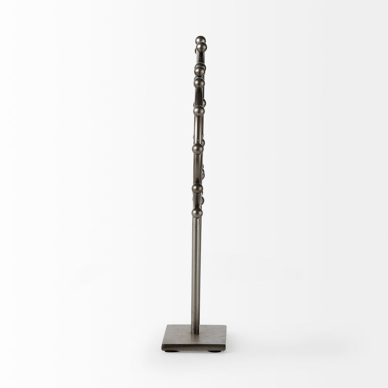 media image for Elio Decorative Object Mercana Mer 69678 5 223