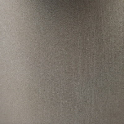 product image for Elio Gold Metal Vase Mercana Mer 69685 31 30