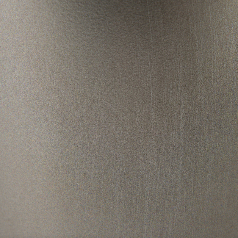 media image for Elio Gold Metal Vase Mercana Mer 69685 31 294