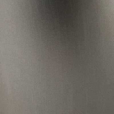 product image for Elio Gold Metal Vase Mercana Mer 69685 33 27