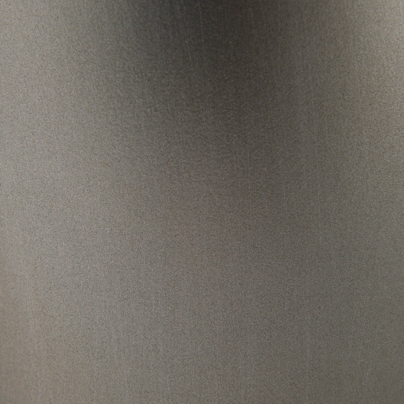 media image for Elio Gold Metal Vase Mercana Mer 69685 33 260