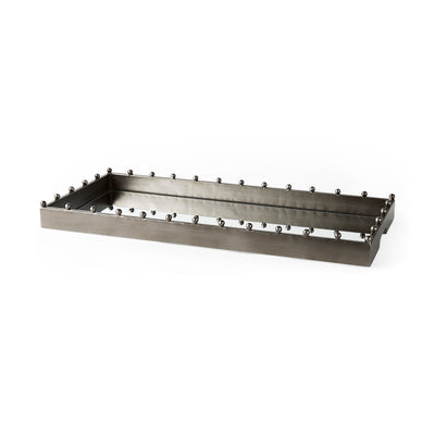 product image of Elio Tray Mercana Mer 69682 1 592
