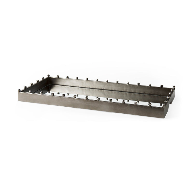 media image for Elio Tray Mercana Mer 69682 1 250
