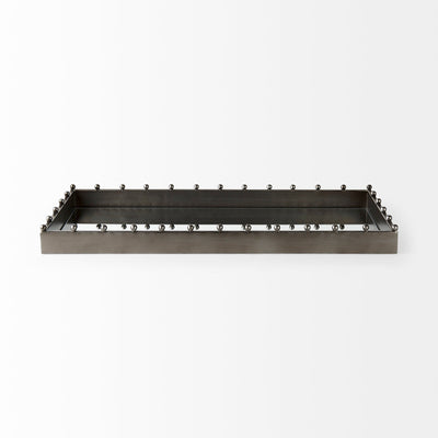 product image for Elio Tray Mercana Mer 69682 2 4