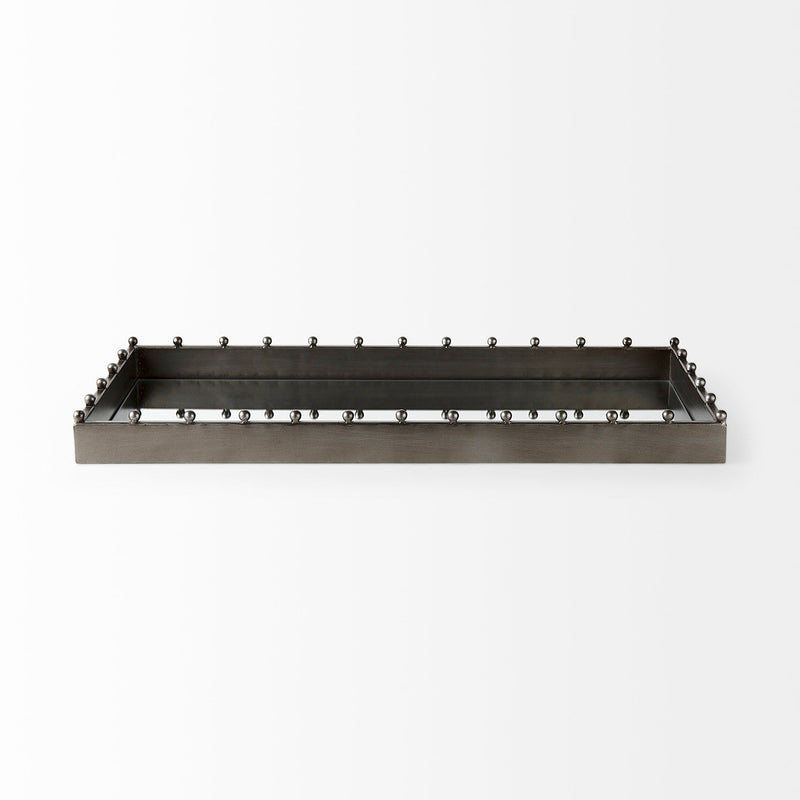 media image for Elio Tray Mercana Mer 69682 2 254