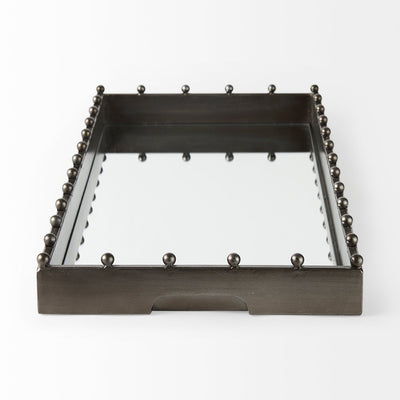 product image for Elio Tray Mercana Mer 69682 3 16