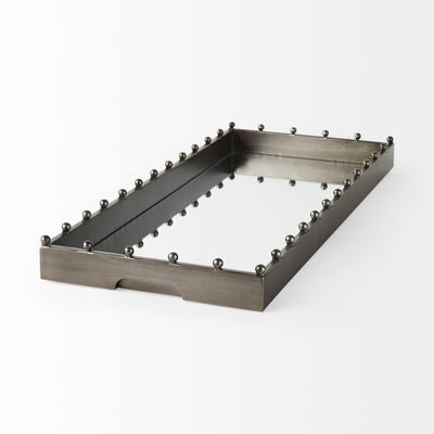 product image for Elio Tray Mercana Mer 69682 4 70