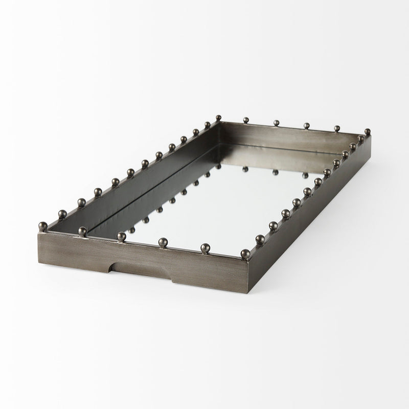 media image for Elio Tray Mercana Mer 69682 4 241