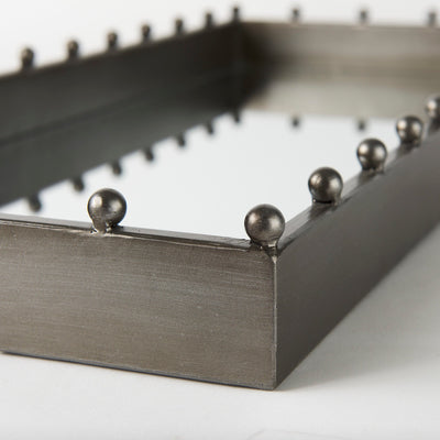 product image for Elio Tray Mercana Mer 69682 6 93