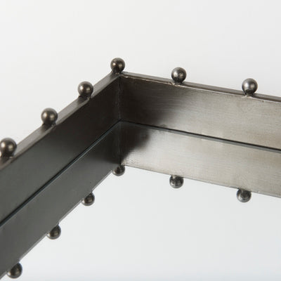 product image for Elio Tray Mercana Mer 69682 7 44