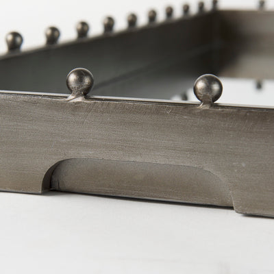 product image for Elio Tray Mercana Mer 69682 8 38