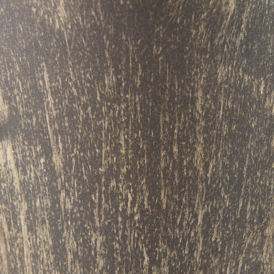 product image for Elio Gold Metal Vase Mercana Mer 69685 32 51