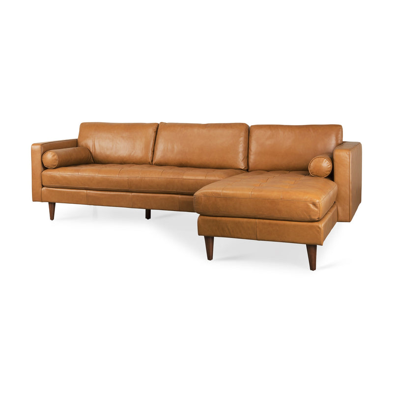 media image for Svendchaise Sectional Sofa Mercana Mer 69692 Ab 2 281