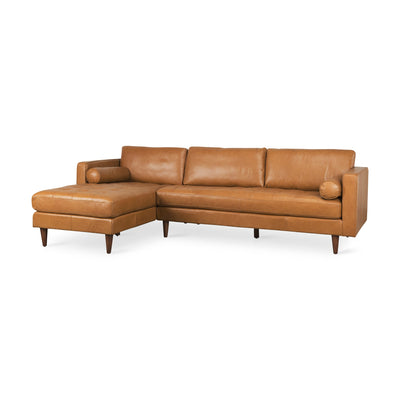 product image of Svendchaise Sectional Sofa Mercana Mer 69692 Ab 1 536