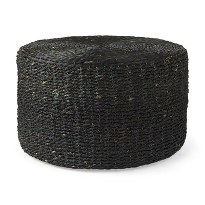 product image for Dina Pouf Mercana Mer 69606 2 25
