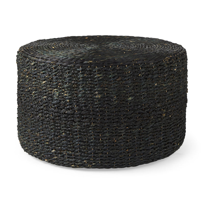 media image for Dina Pouf Mercana Mer 69606 2 295