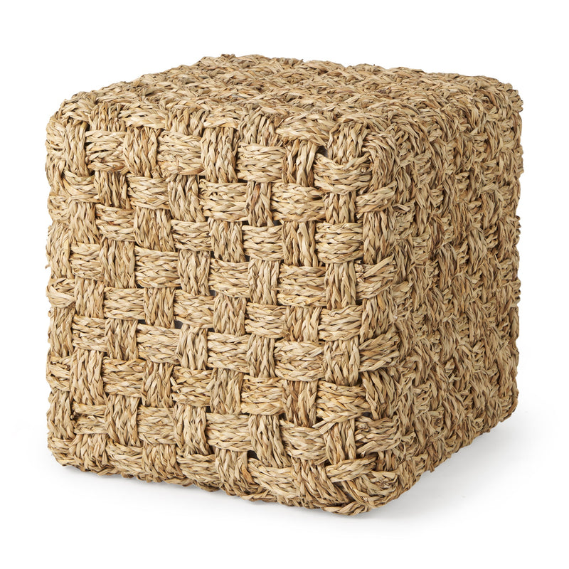 media image for Adele Pouf Mercana Mer 69605 1 281