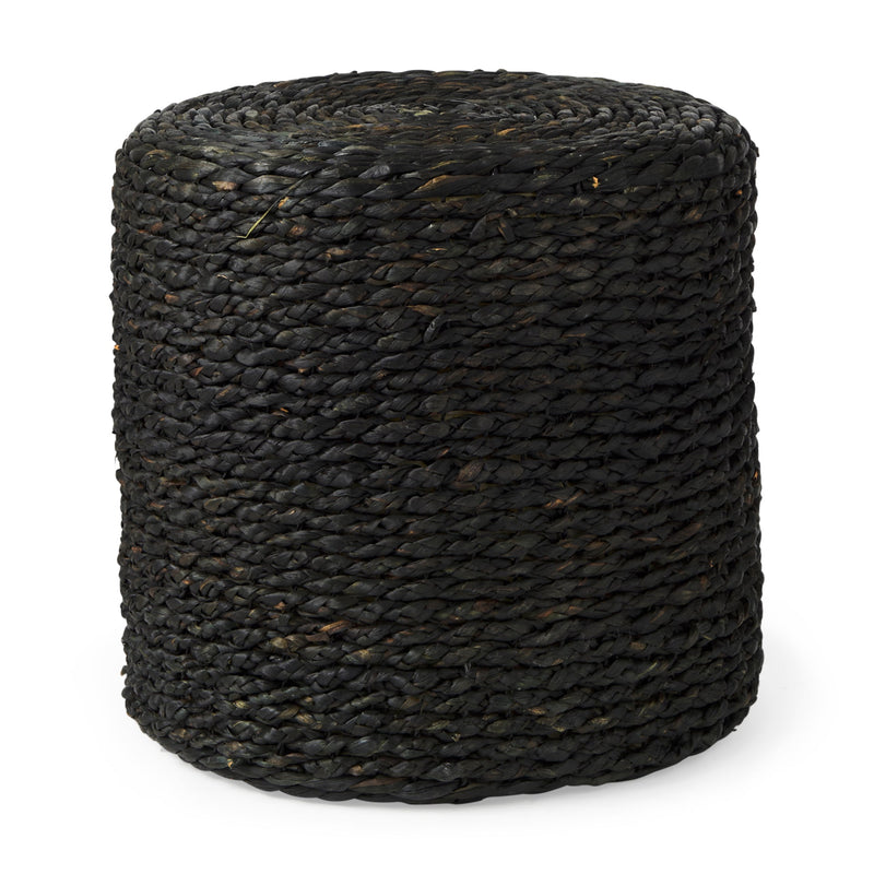 media image for Dina Pouf Mercana Mer 69606 1 220