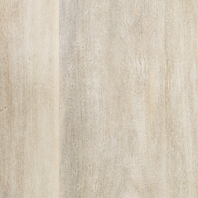 product image for Faye Coffee Table Mercana Mer 69180 17 26