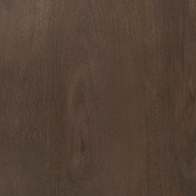 product image for Faye Coffee Table Mercana Mer 69180 18 67