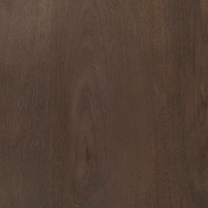 media image for Faye Coffee Table Mercana Mer 69180 18 220