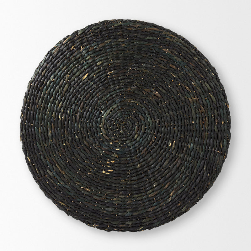 media image for Dina Pouf Mercana Mer 69606 4 267