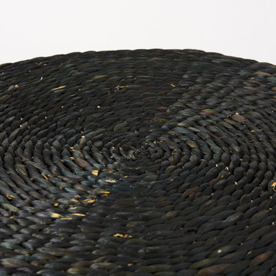 product image for Dina Pouf Mercana Mer 69606 7 48