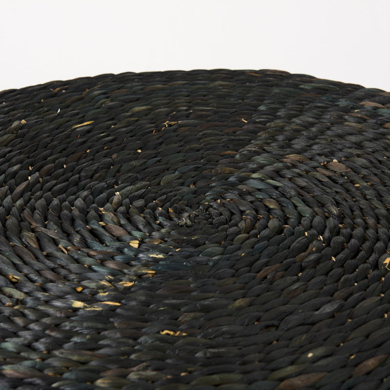 media image for Dina Pouf Mercana Mer 69606 7 254