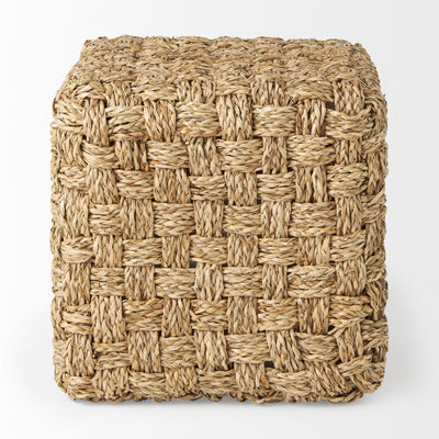 product image for Adele Pouf Mercana Mer 69605 2 38